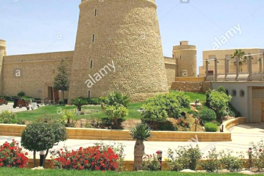 A 600 M De La Playa Y El Castillo Santa Ana Рокетас-де-Мар Екстер'єр фото